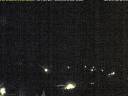 Vorschaubild von 12.06.2025 00:17