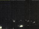 Vorschaubild von 12.06.2025 00:24