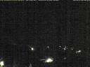 Vorschaubild von 12.06.2025 00:26