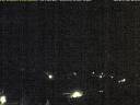 Vorschaubild von 12.06.2025 00:28