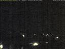Vorschaubild von 12.06.2025 00:29