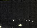Vorschaubild von 12.06.2025 00:29