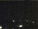 Vorschaubild von 12.06.2025 00:30