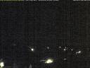 Vorschaubild von 12.06.2025 00:31