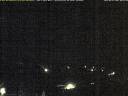 Vorschaubild von 12.06.2025 00:35