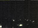 Vorschaubild von 12.06.2025 00:37