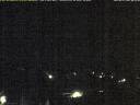 Vorschaubild von 12.06.2025 00:39
