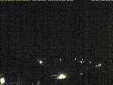 Vorschaubild von 12.06.2025 00:40