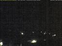 Vorschaubild von 12.06.2025 00:41