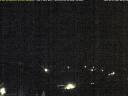 Vorschaubild von 12.06.2025 00:42