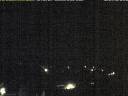 Vorschaubild von 12.06.2025 00:43