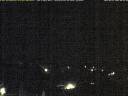 Vorschaubild von 12.06.2025 00:43