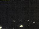 Vorschaubild von 12.06.2025 00:44