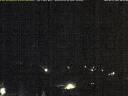 Vorschaubild von 12.06.2025 00:45