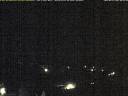 Vorschaubild von 12.06.2025 00:45