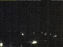 Vorschaubild von 12.06.2025 00:46