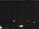 Vorschaubild von 12.06.2025 00:46