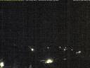Vorschaubild von 12.06.2025 00:47