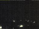 Vorschaubild von 12.06.2025 00:48