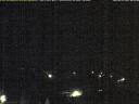 Vorschaubild von 12.06.2025 00:49