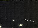 Vorschaubild von 12.06.2025 00:49