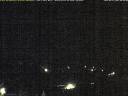 Vorschaubild von 12.06.2025 00:50