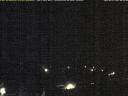 Vorschaubild von 12.06.2025 00:53