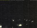 Vorschaubild von 12.06.2025 00:54