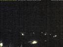 Vorschaubild von 12.06.2025 00:54