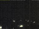 Vorschaubild von 12.06.2025 00:55
