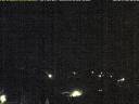 Vorschaubild von 12.06.2025 00:56