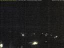 Vorschaubild von 12.06.2025 00:57