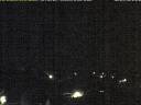 Vorschaubild von 12.06.2025 01:01