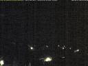 Vorschaubild von 12.06.2025 01:03