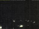 Vorschaubild von 12.06.2025 01:03