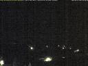 Vorschaubild von 12.06.2025 01:04