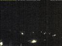 Vorschaubild von 12.06.2025 01:04