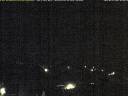 Vorschaubild von 12.06.2025 01:05