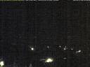 Vorschaubild von 12.06.2025 01:06