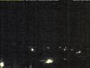 Vorschaubild von 12.06.2025 01:06