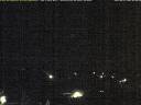 Vorschaubild von 12.06.2025 01:09