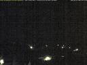 Vorschaubild von 12.06.2025 01:11