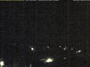 Vorschaubild von 12.06.2025 01:12