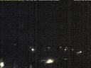 Vorschaubild von 12.06.2025 01:16