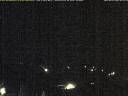 Vorschaubild von 12.06.2025 01:17