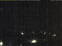Vorschaubild von 12.06.2025 01:18