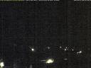 Vorschaubild von 12.06.2025 01:20