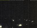 Vorschaubild von 12.06.2025 01:24