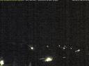 Vorschaubild von 12.06.2025 01:28
