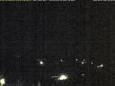 Vorschaubild von 12.06.2025 01:28